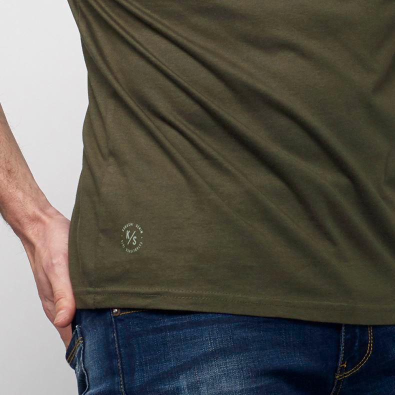 Image 7 for product 2111MC61 with color 000014