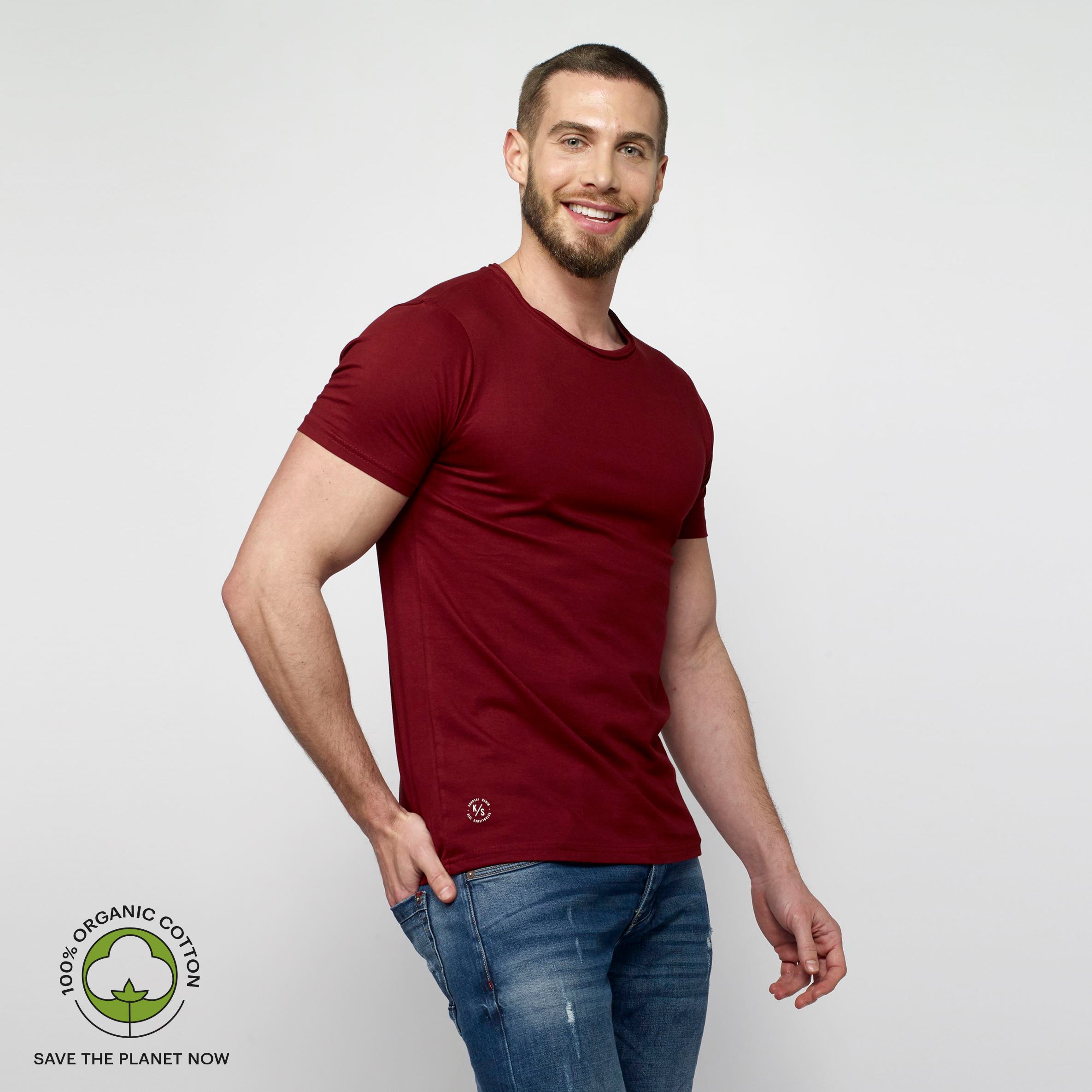 Image 1 for product 2111MC61 with color 000017