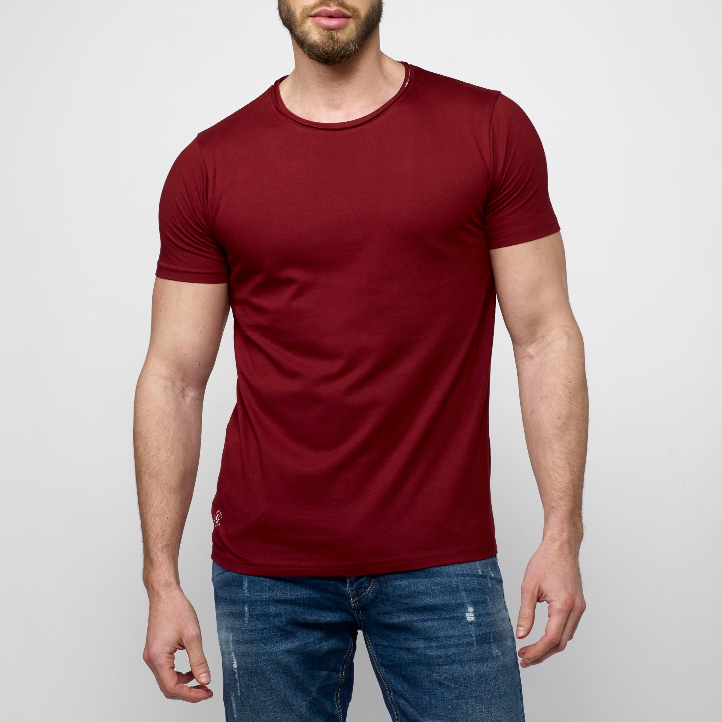 Image 2 for product 2111MC61 with color 000017