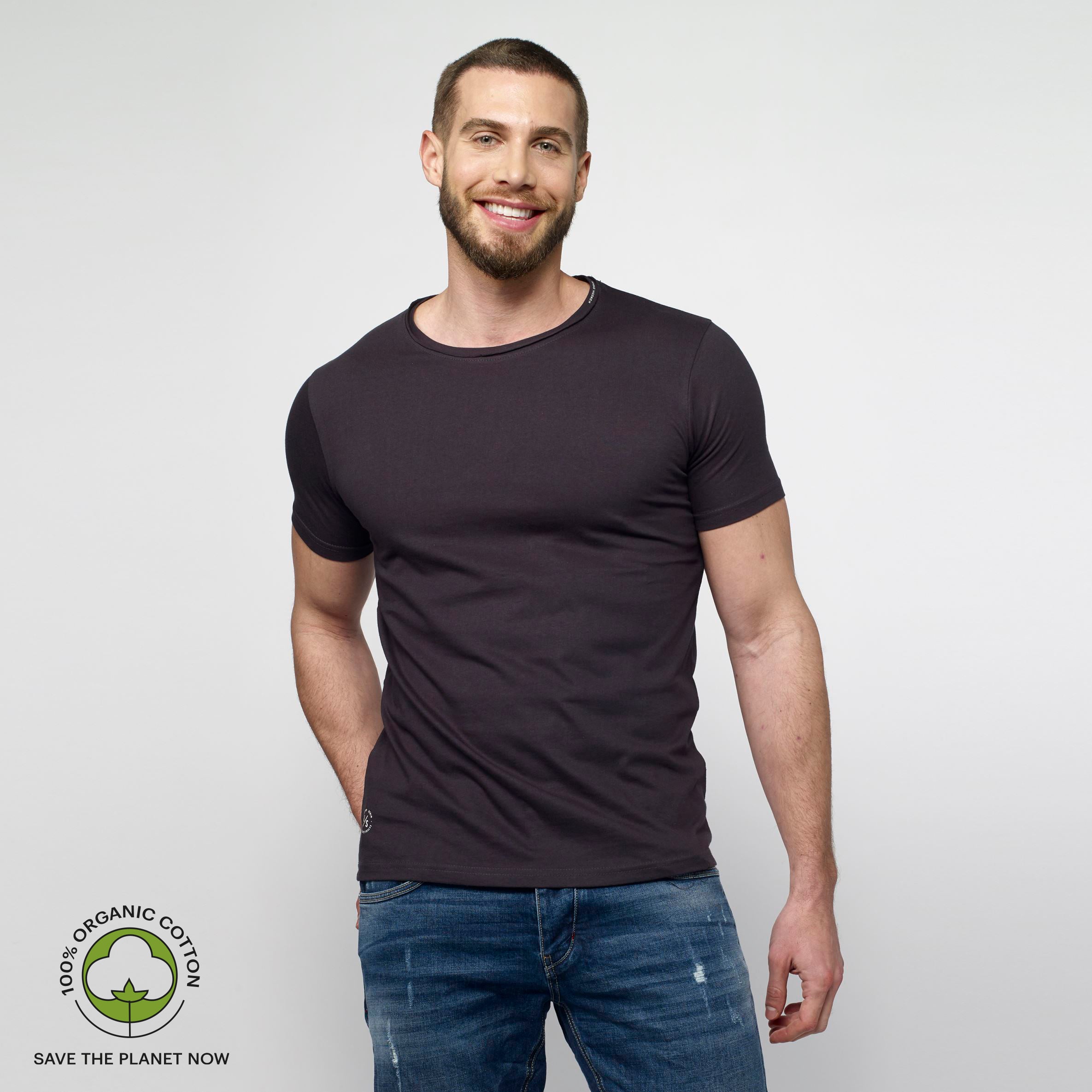 Image 1 for product 2111MC61 with color 000039