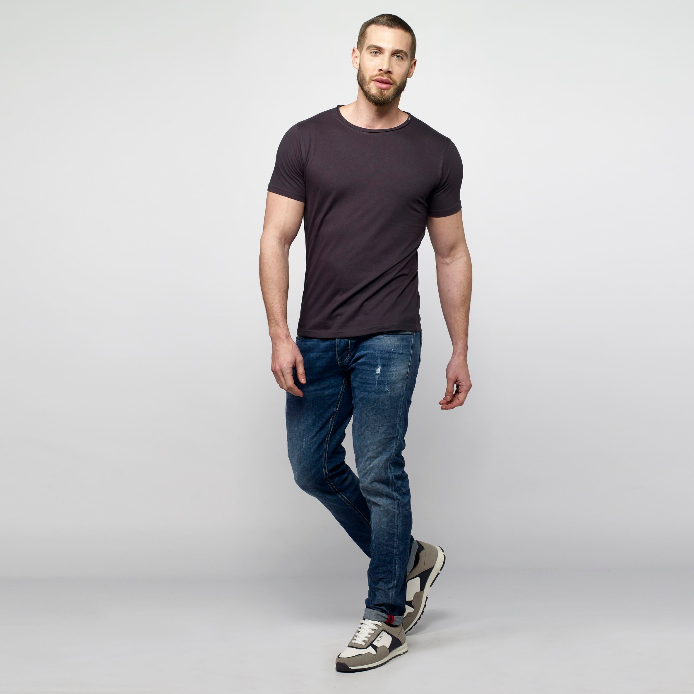 Image 2 for product 2111MC61 with color 000039