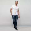 Men's Short Sleeve T-Shirt | Casual Clothing
