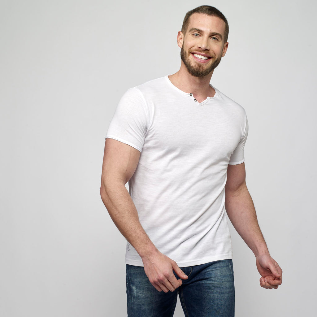 Image 2 for product 2111MC62 with color 000001