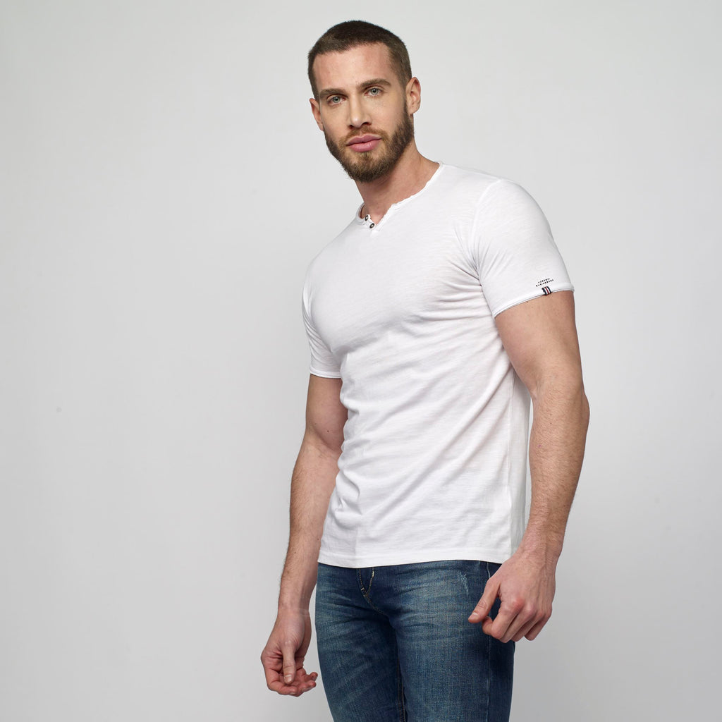 Image 4 for product 2111MC62 with color 000001