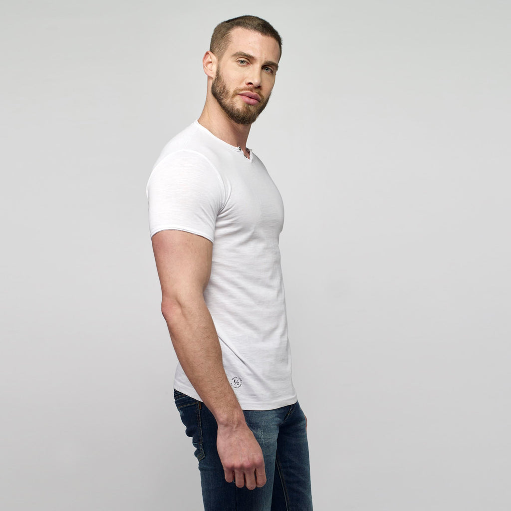 Image 5 for product 2111MC62 with color 000001