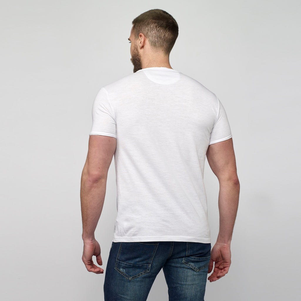 Image 6 for product 2111MC62 with color 000001