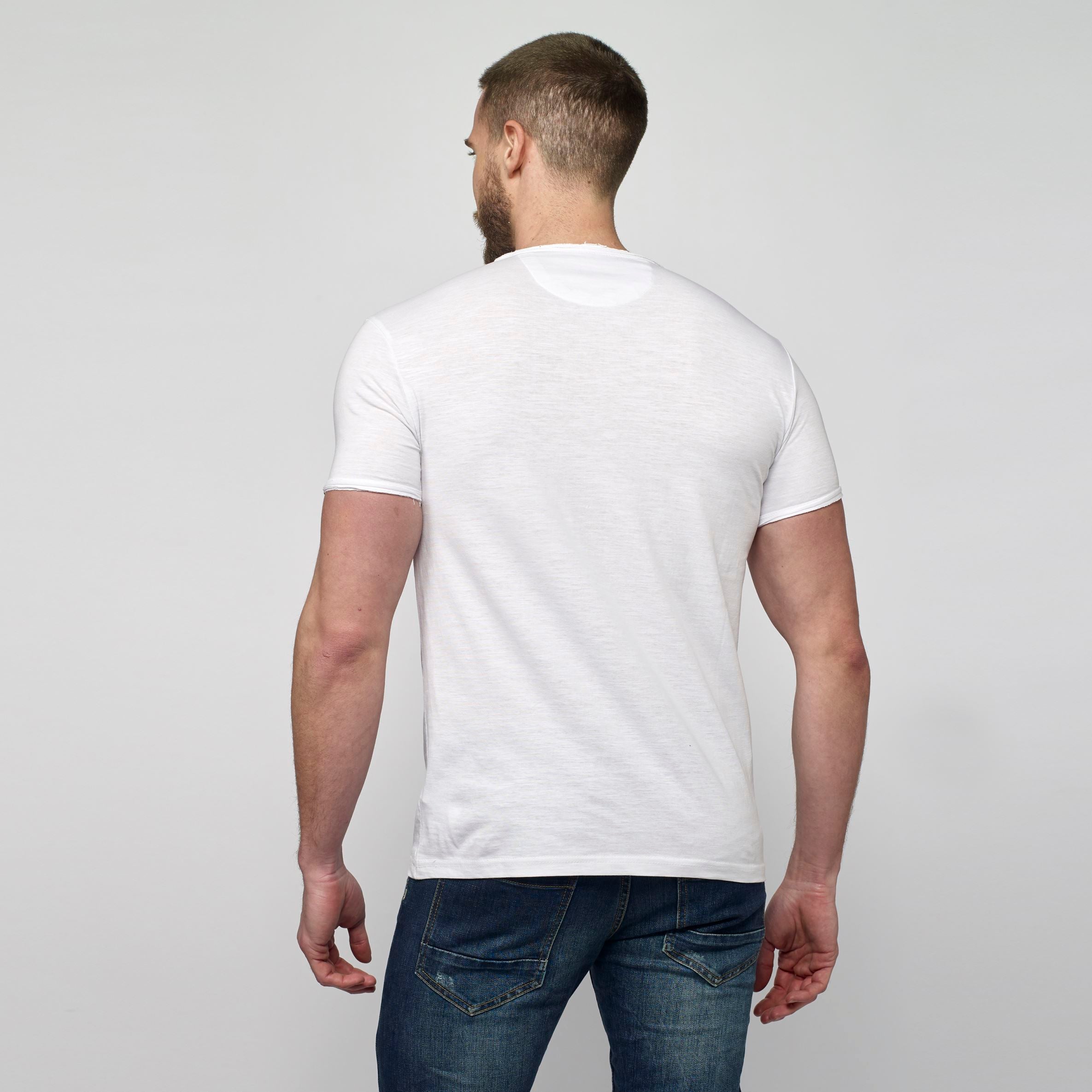 Image 6 for product 2111MC62 with color 000001