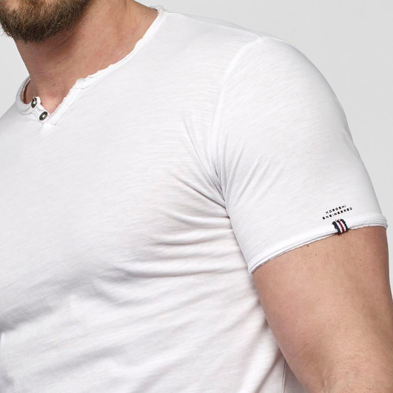 Image 7 for product 2111MC62 with color 000001