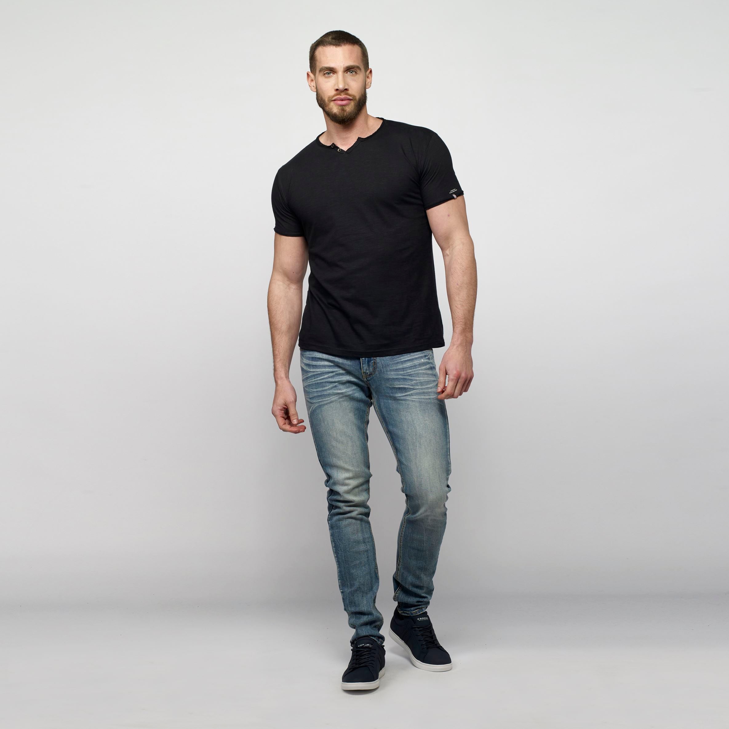 Image 1 for product 2111MC62 with color 000003