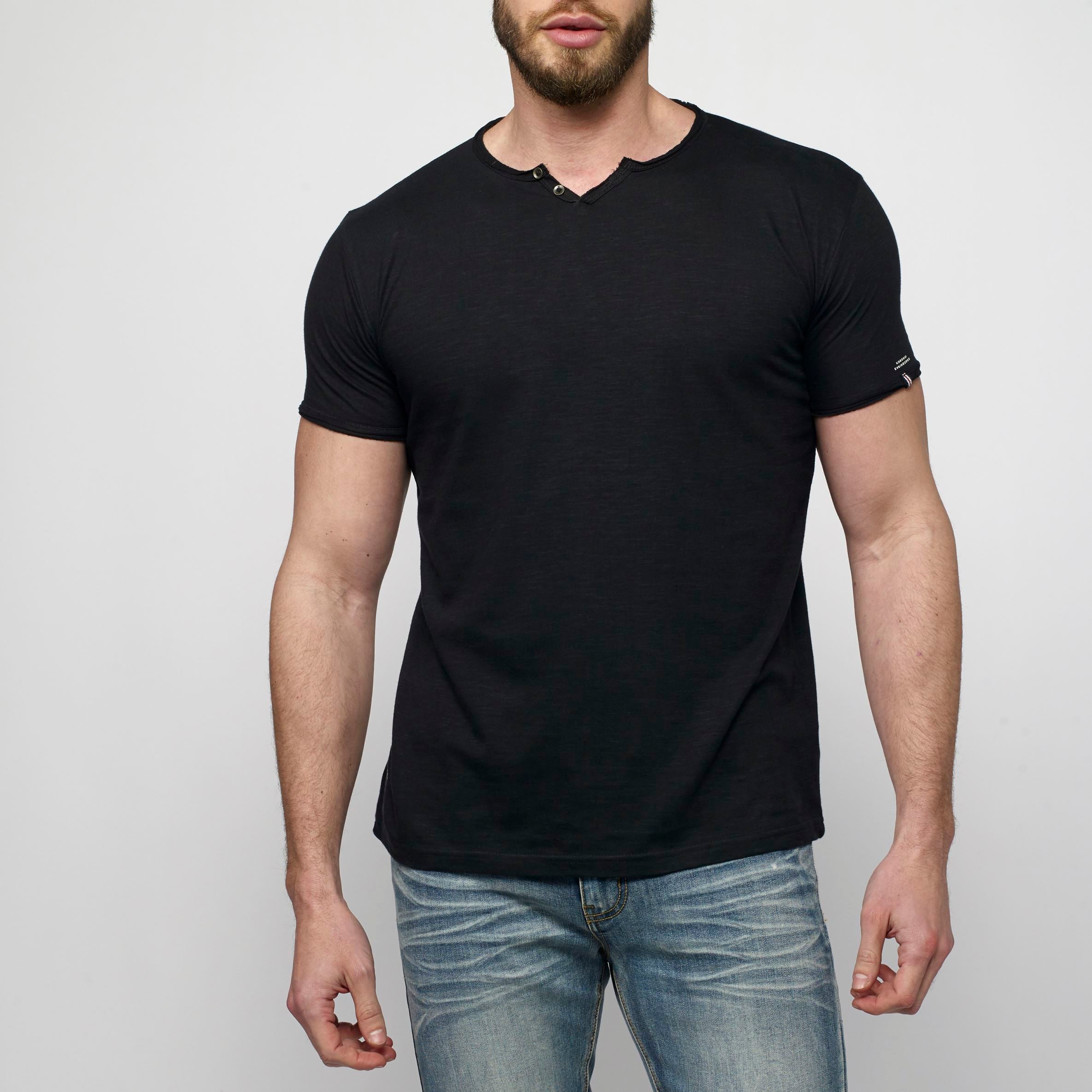 Image 2 for product 2111MC62 with color 000003