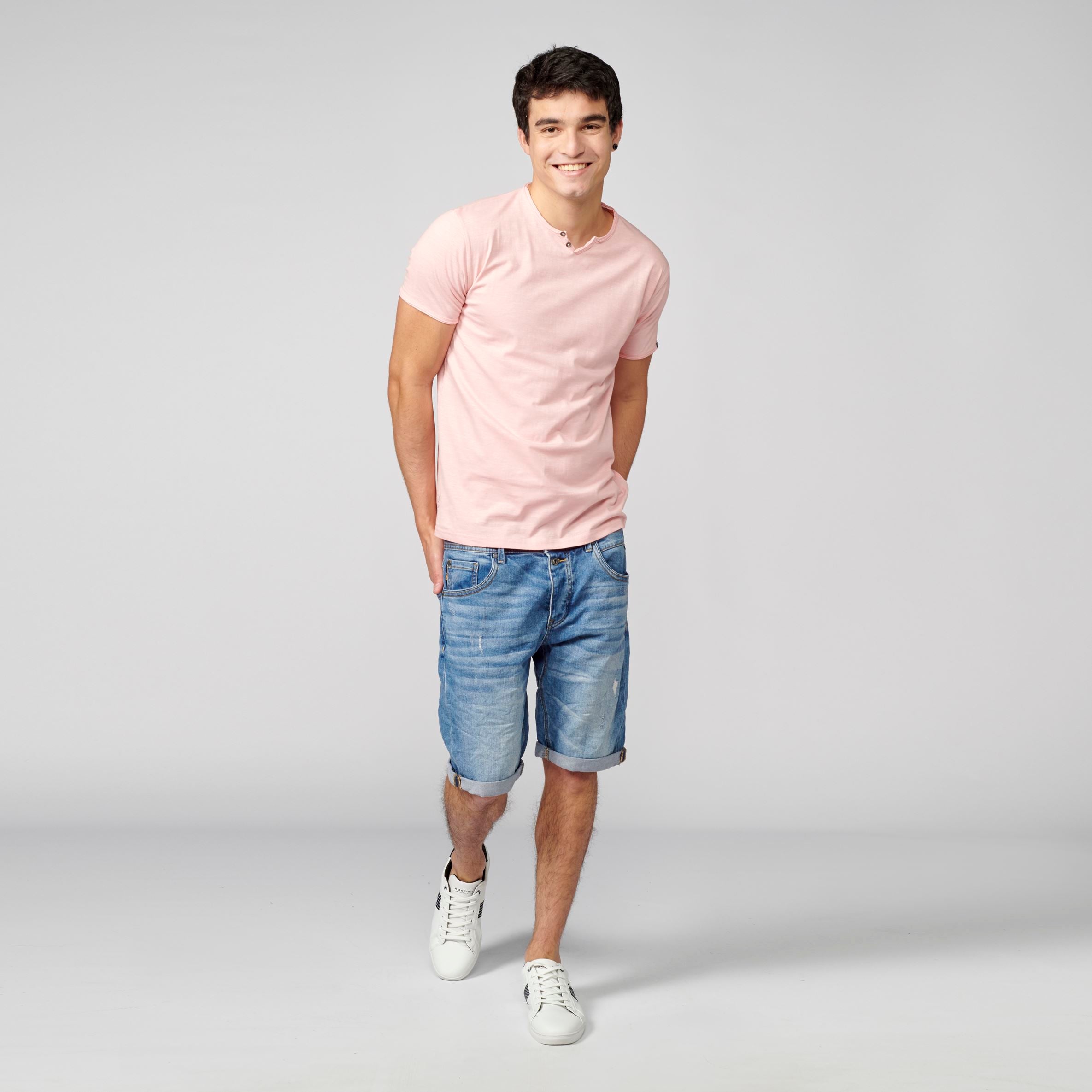 Image 1 for product 2111MC62 with color 000016