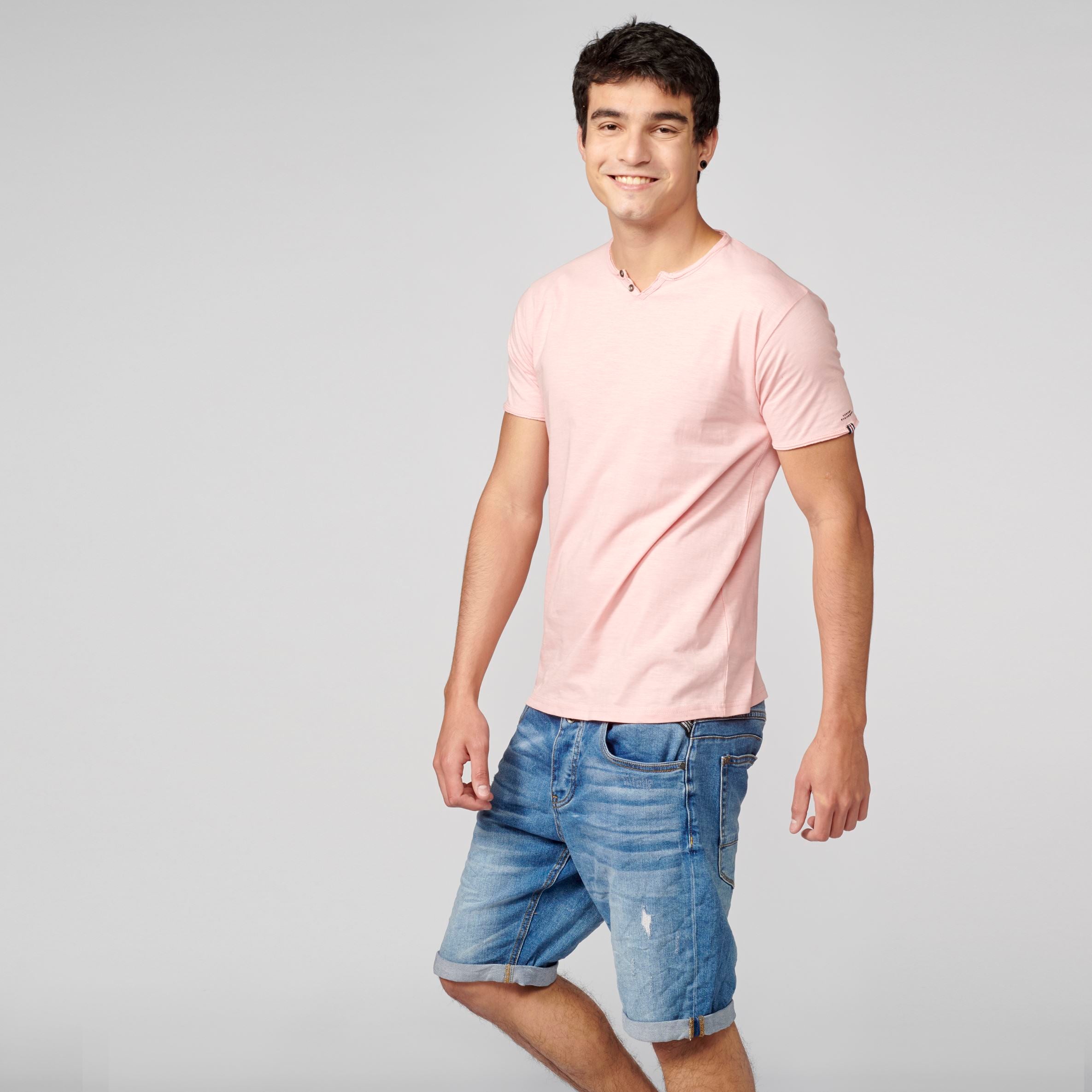 Image 2 for product 2111MC62 with color 000016