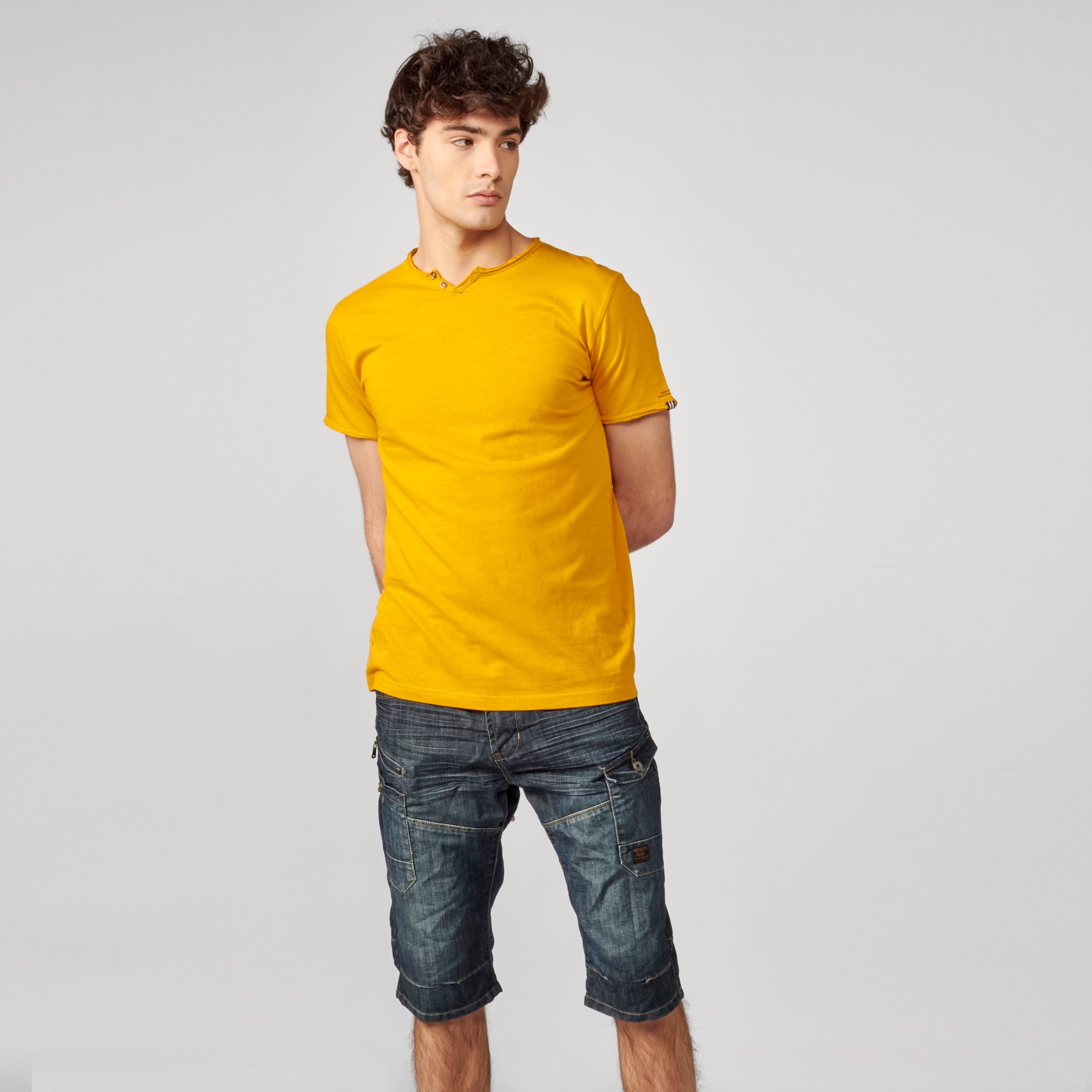 Image 1 for product 2111MC62 with color 000027