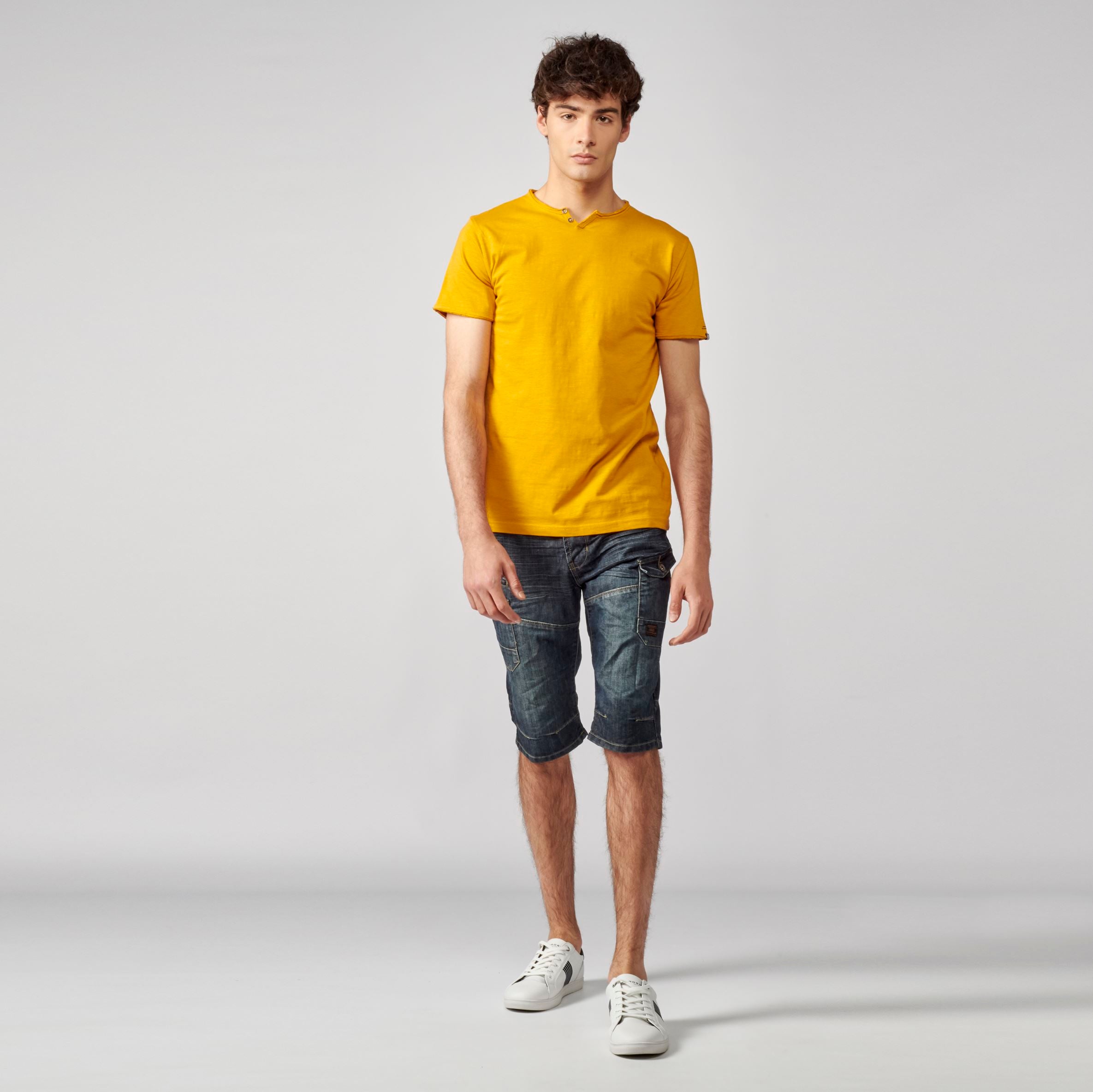 Image 2 for product 2111MC62 with color 000027