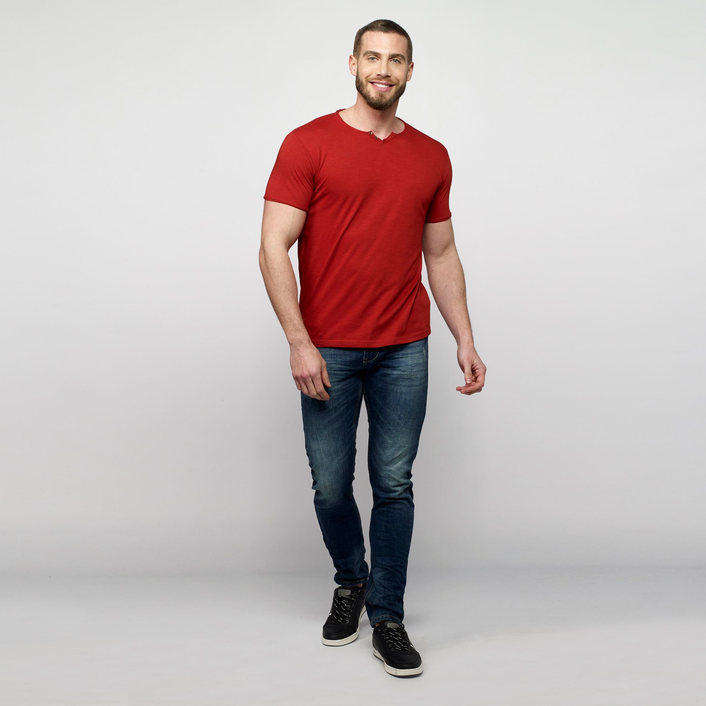 Image 1 for product 2111MC62 with color 000180