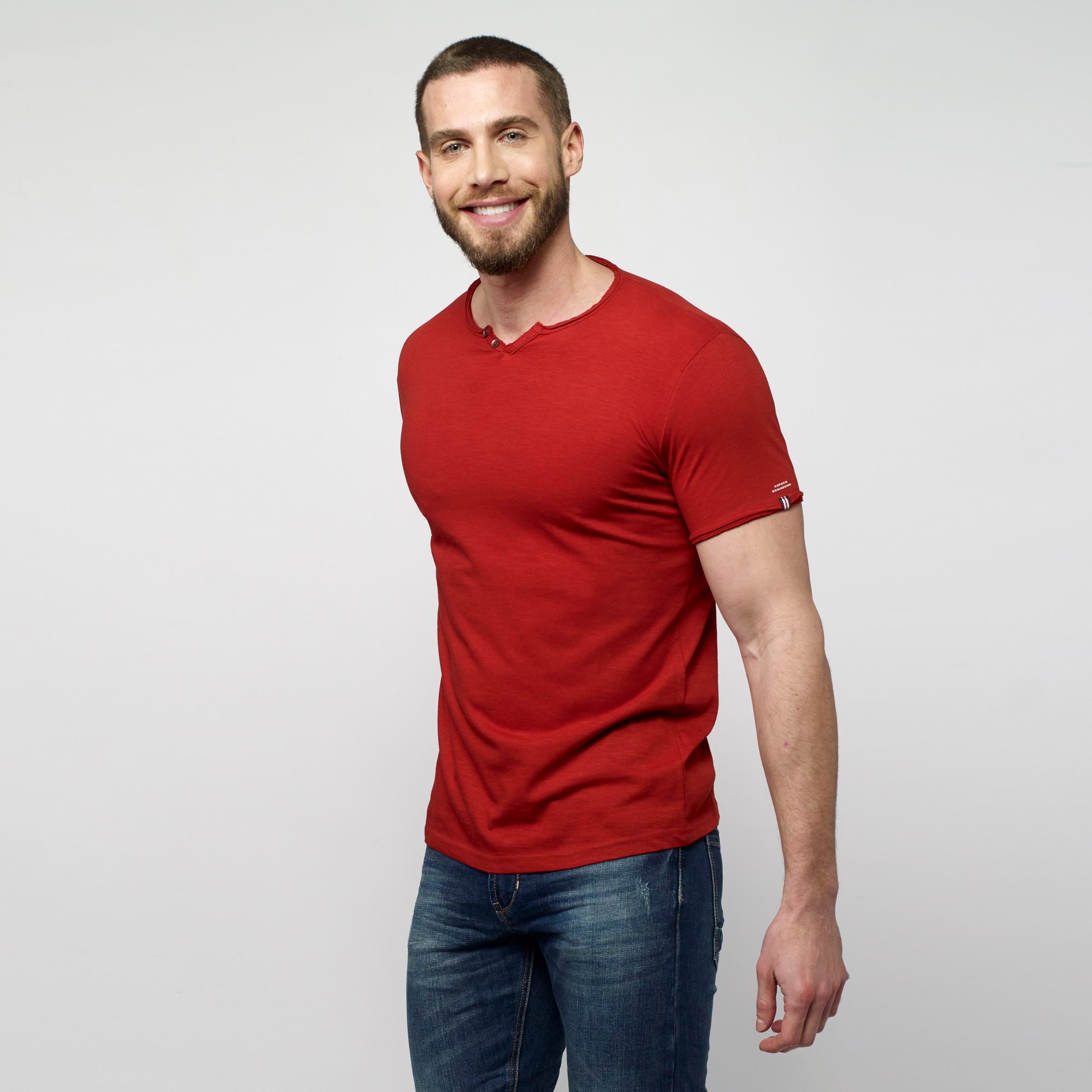 Image 2 for product 2111MC62 with color 000180