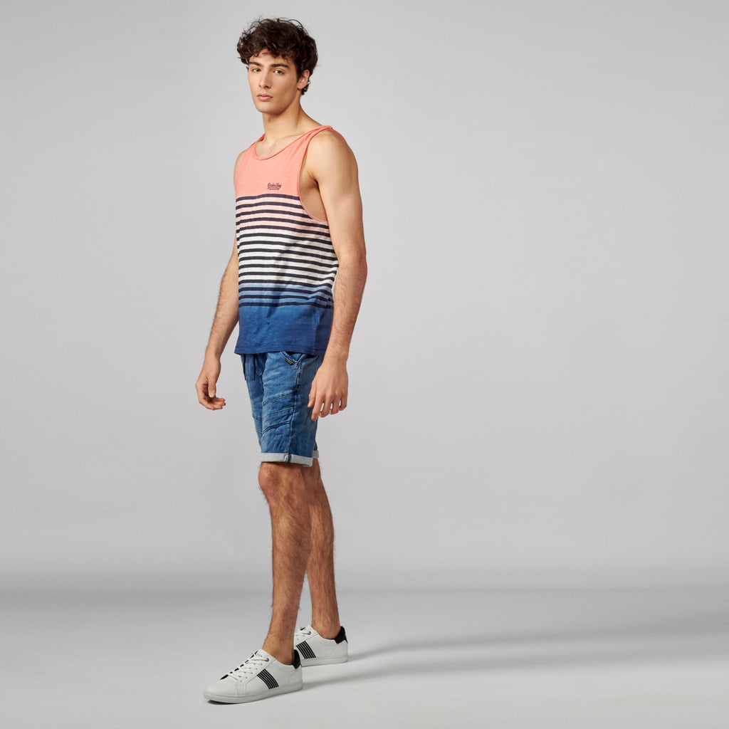 Image 2 for product 2111MS01 with color 000084