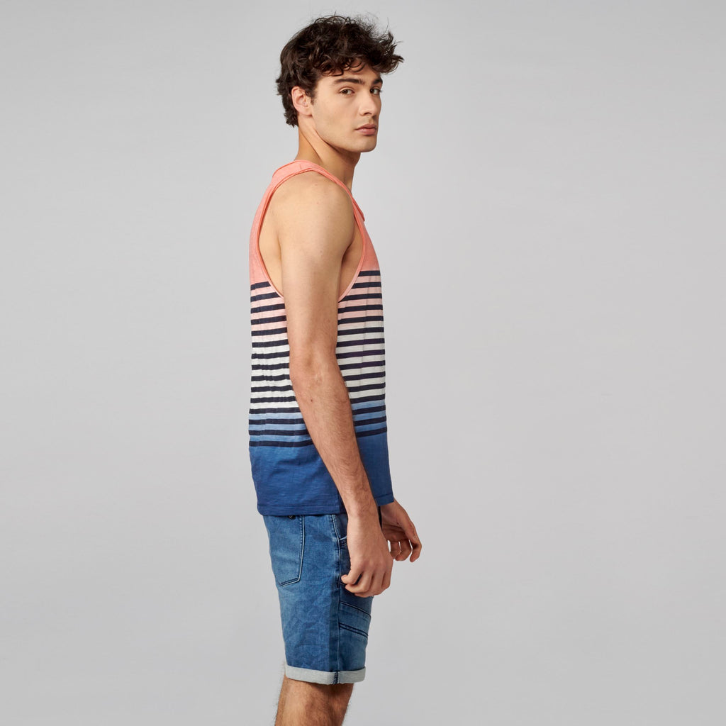 Image 3 for product 2111MS01 with color 000084