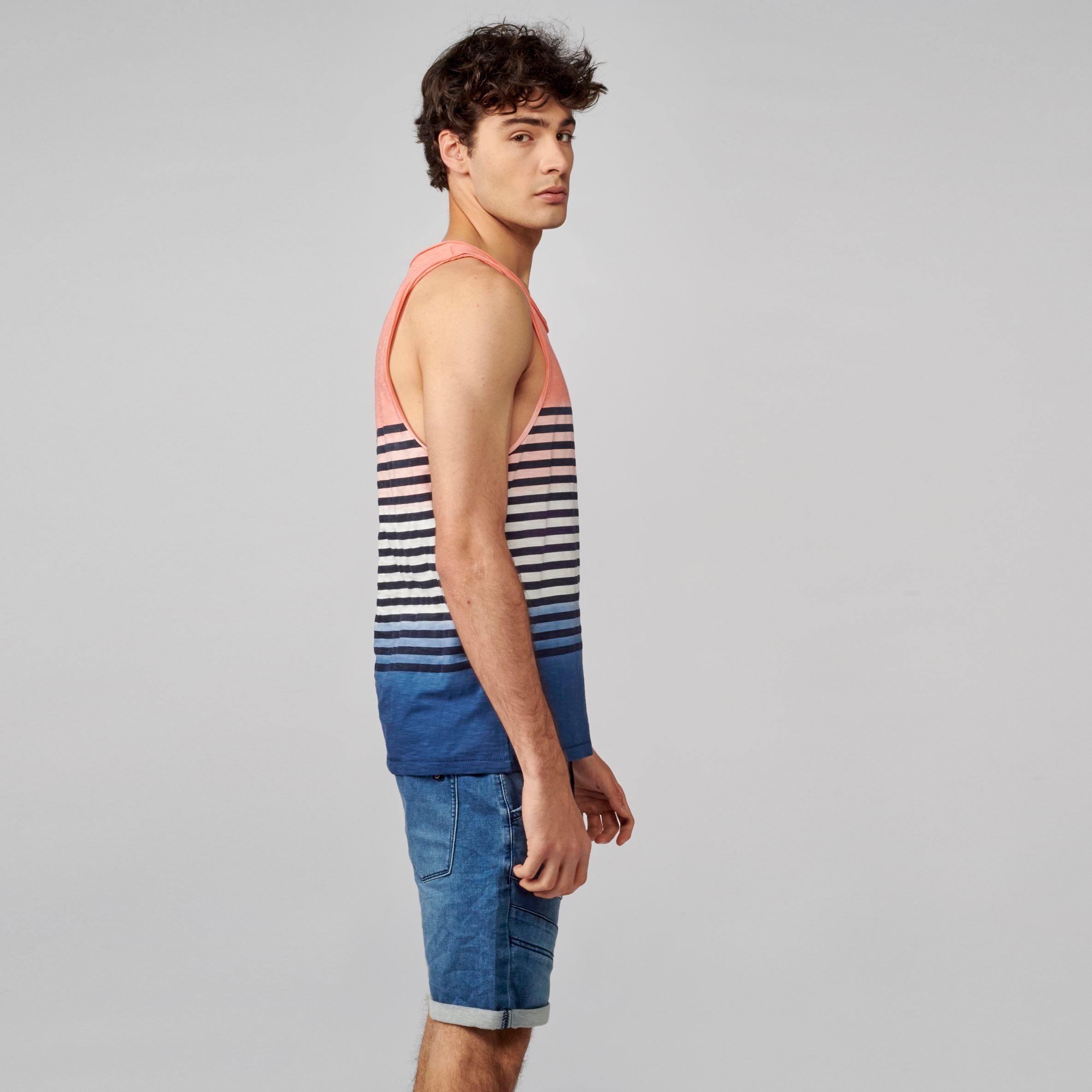 Image 3 for product 2111MS01 with color 000084