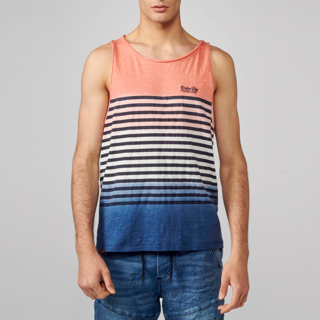 Image 4 for product 2111MS01 with color 000084