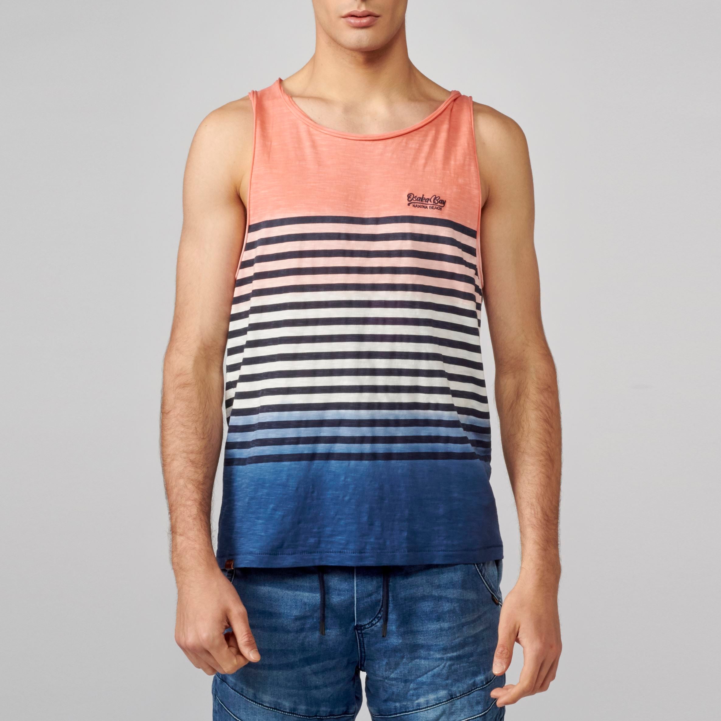 Image 4 for product 2111MS01 with color 000084