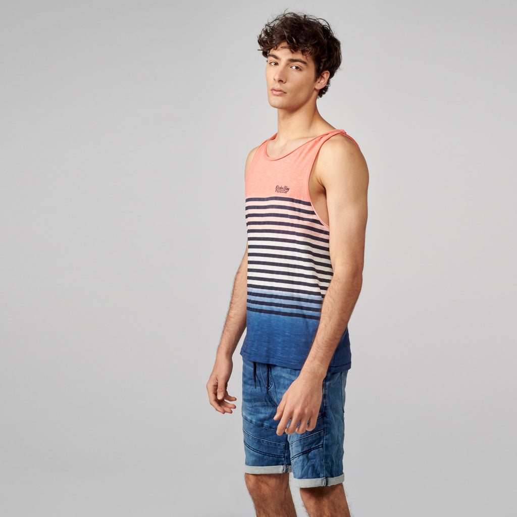 Image 5 for product 2111MS01 with color 000084