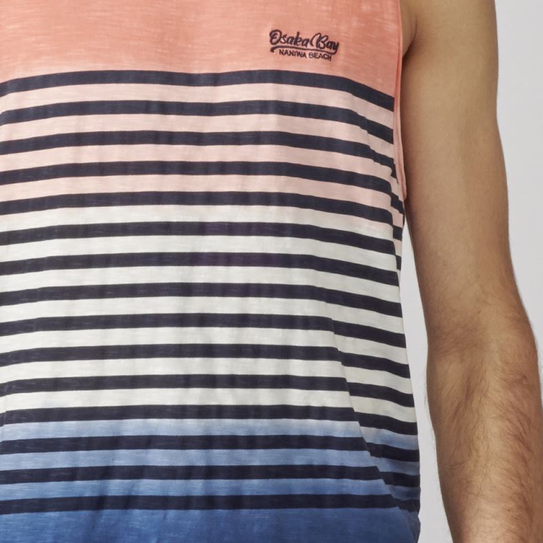 Image 7 for product 2111MS01 with color 000084