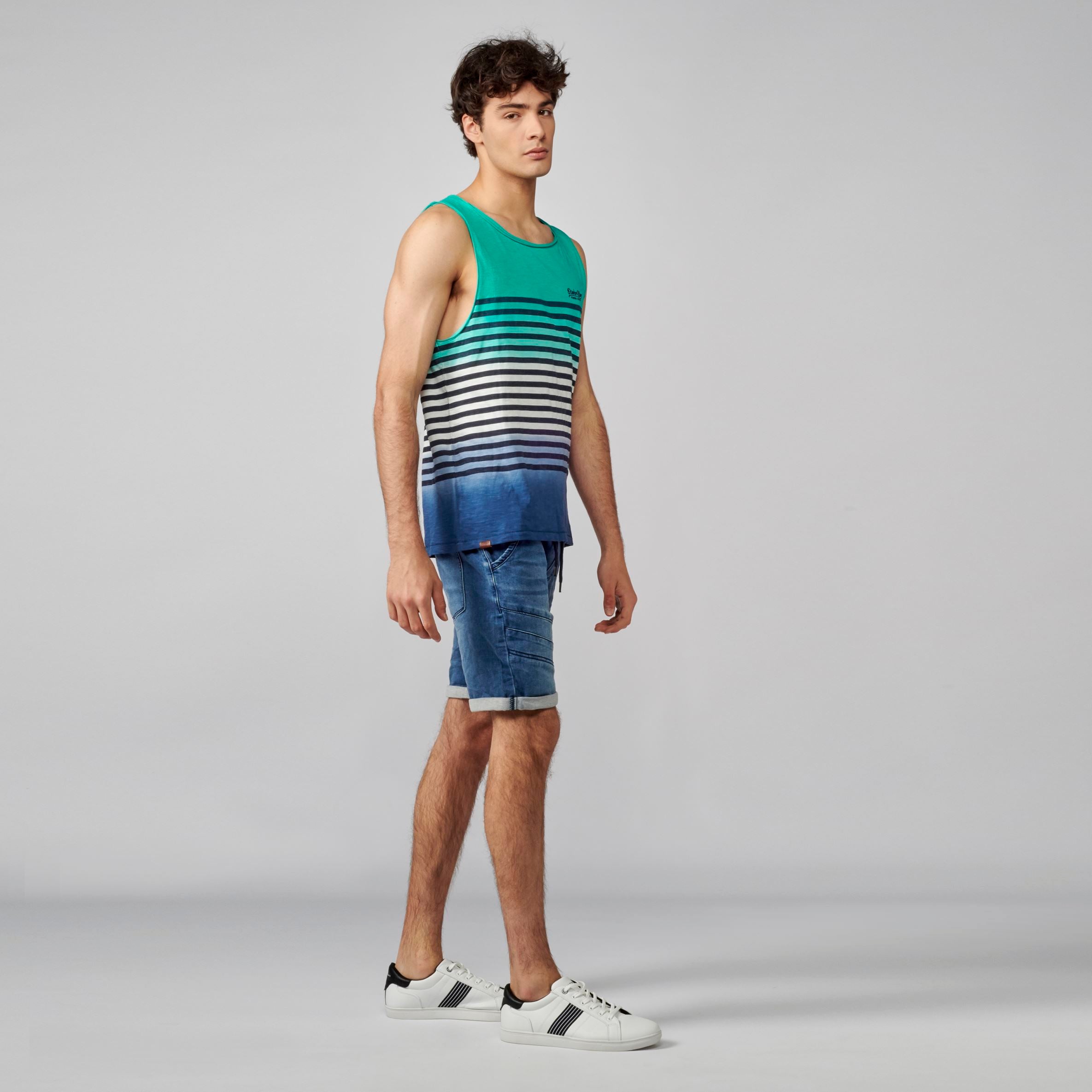 Image 1 for product 2111MS01 with color 000147