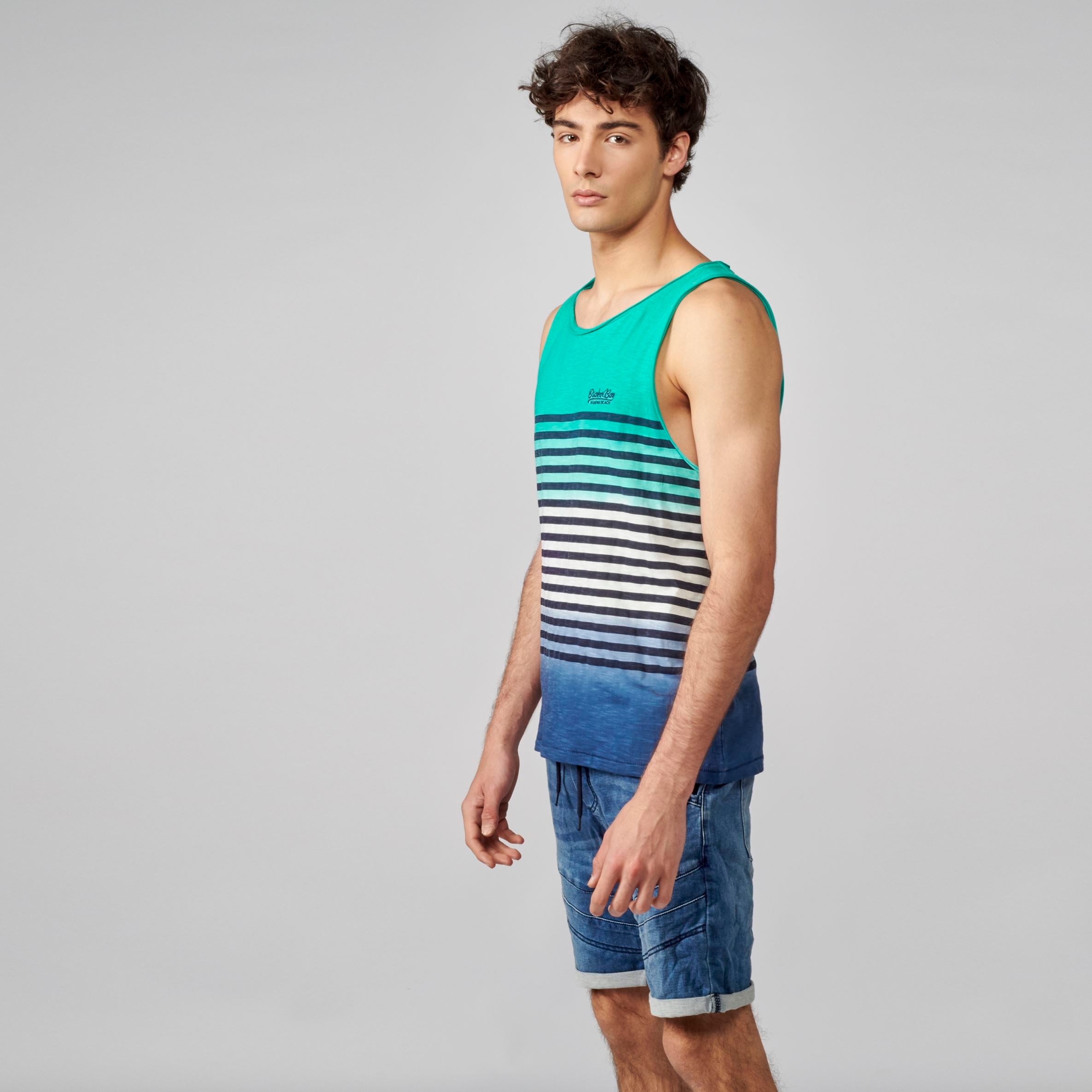 Image 2 for product 2111MS01 with color 000147