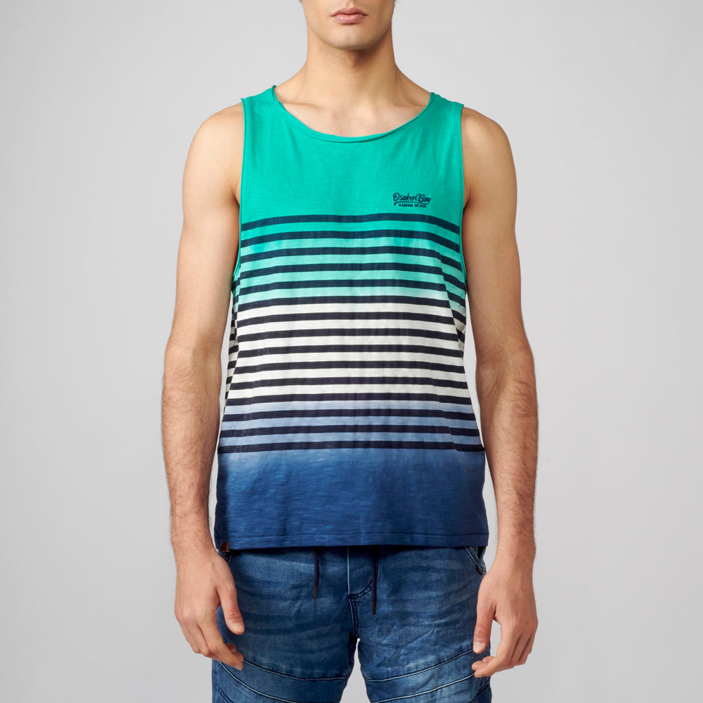 Image 3 for product 2111MS01 with color 000147