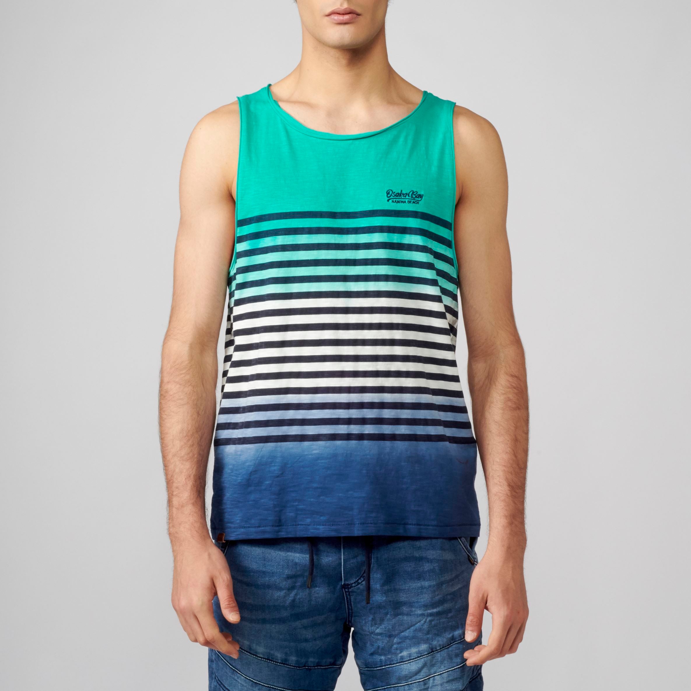 Image 3 for product 2111MS01 with color 000147