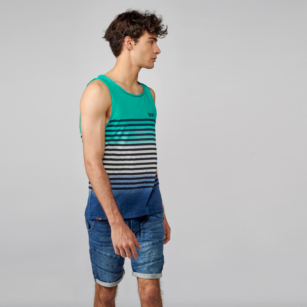 Image 4 for product 2111MS01 with color 000147