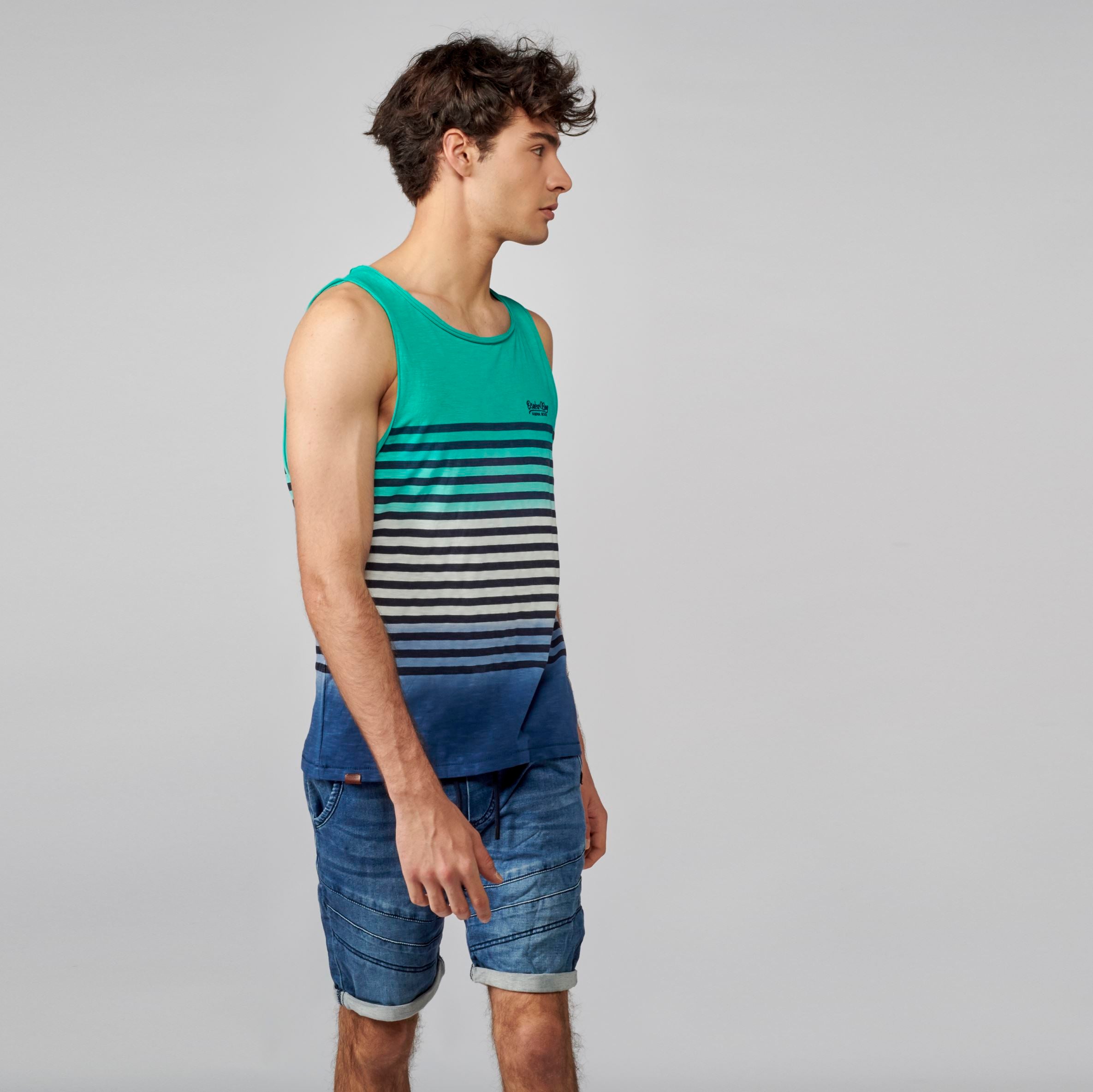 Image 4 for product 2111MS01 with color 000147