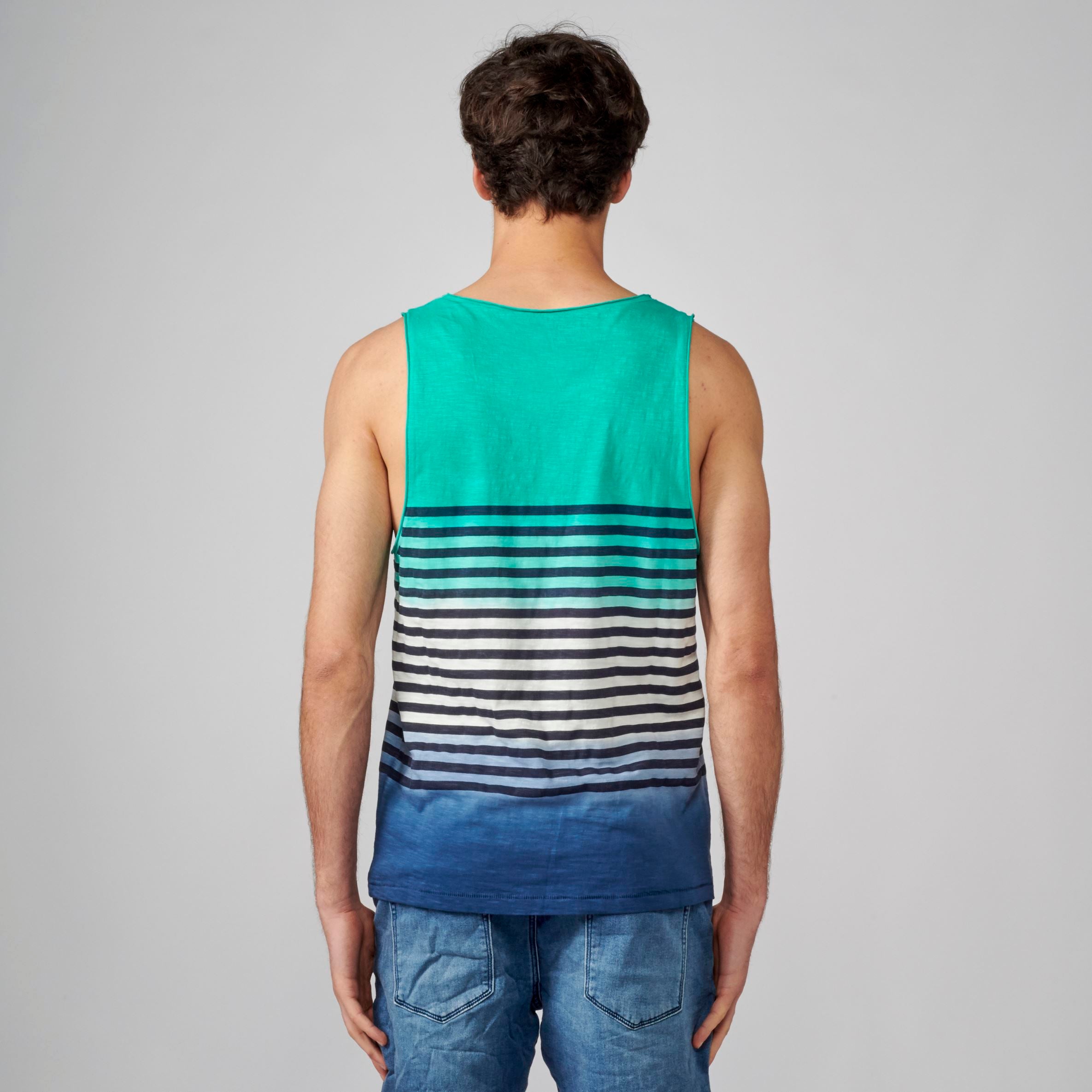 Image 5 for product 2111MS01 with color 000147