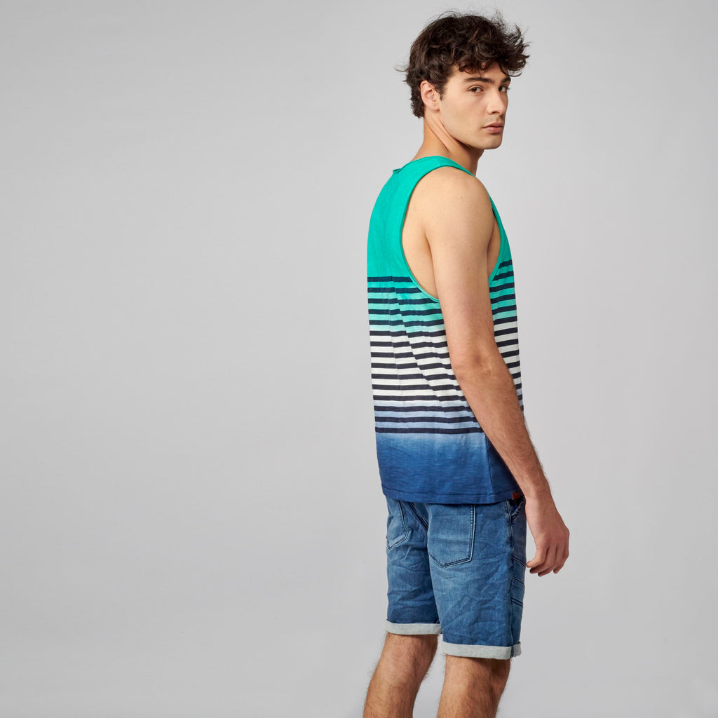 Image 6 for product 2111MS01 with color 000147