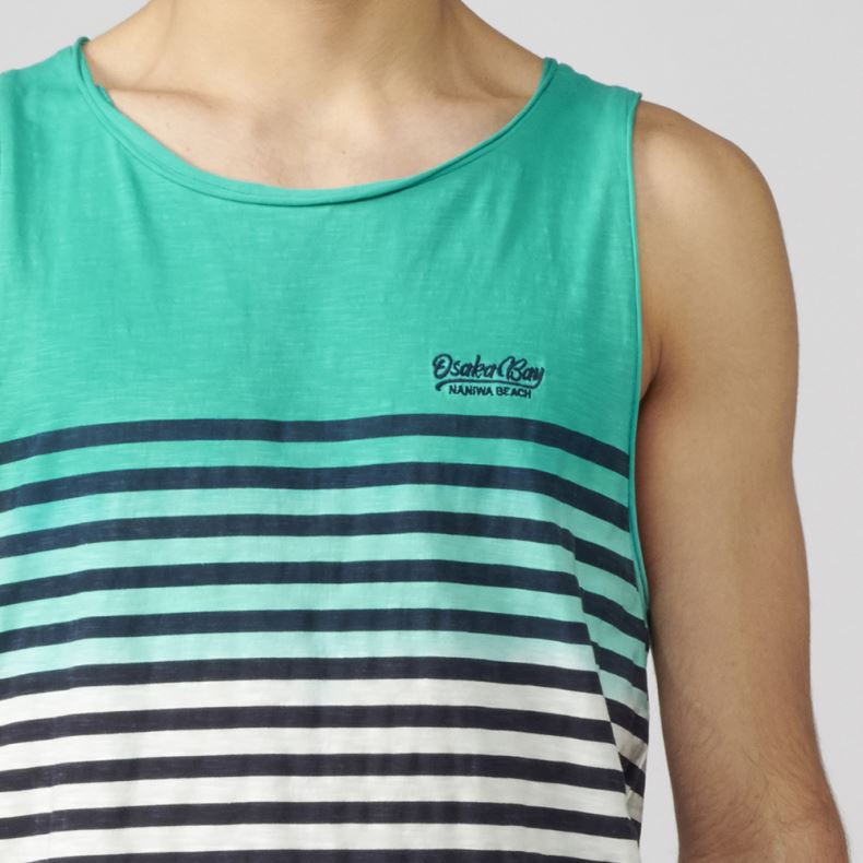 Image 7 for product 2111MS01 with color 000147