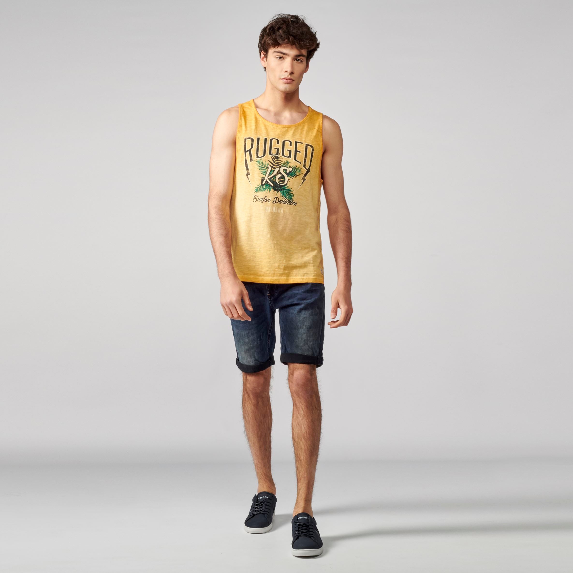 Image 2 for product 2111MS04 with color 000027