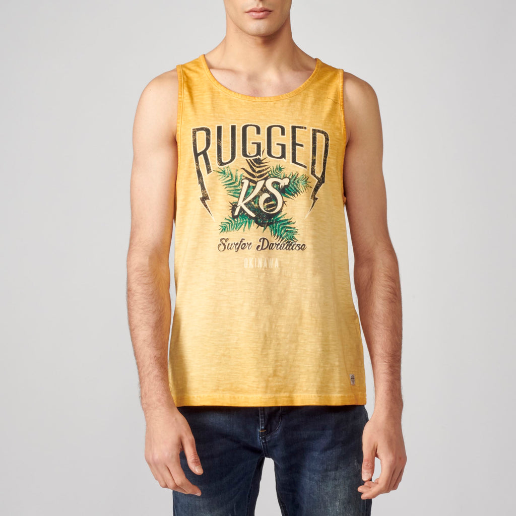 Image 3 for product 2111MS04 with color 000027