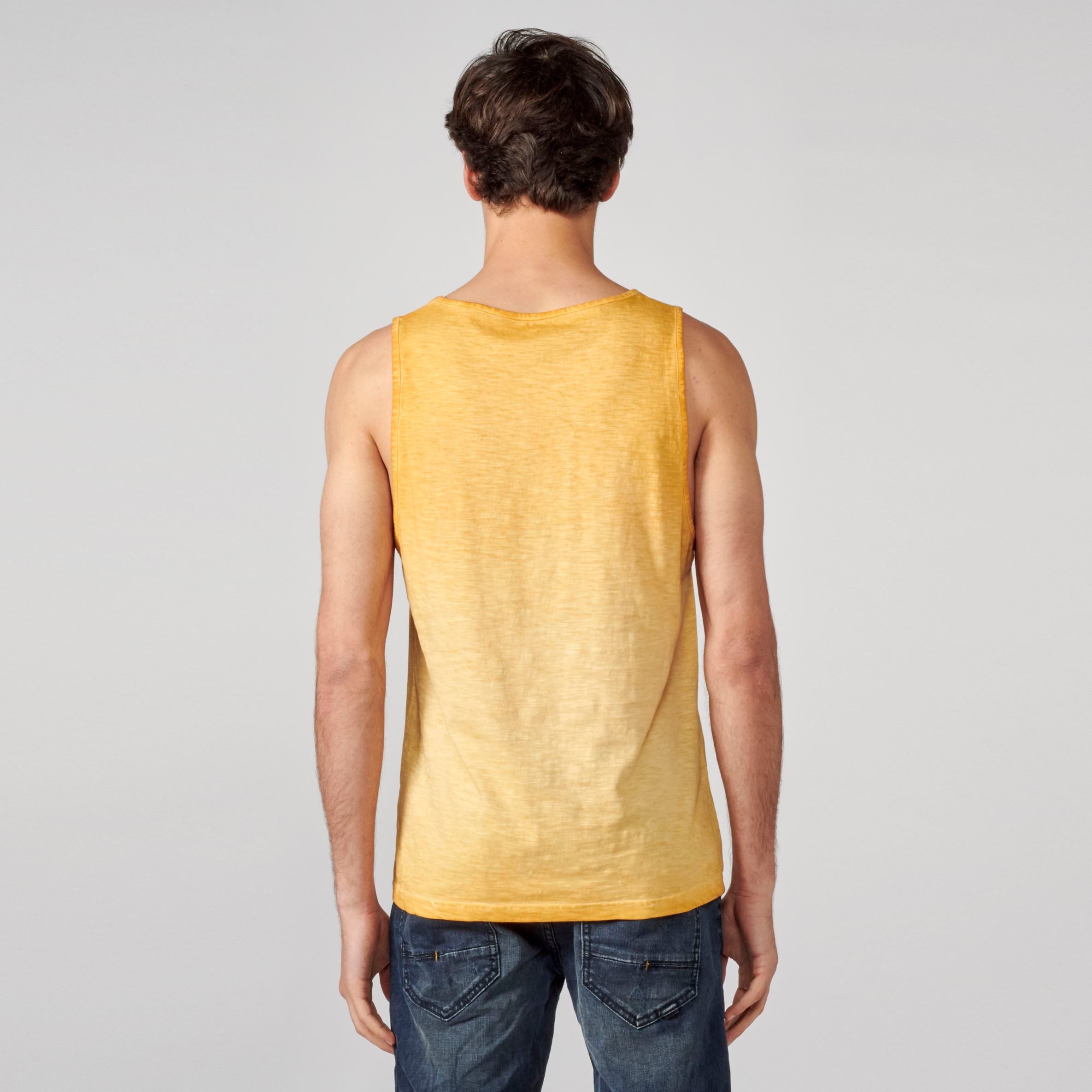 Image 5 for product 2111MS04 with color 000027