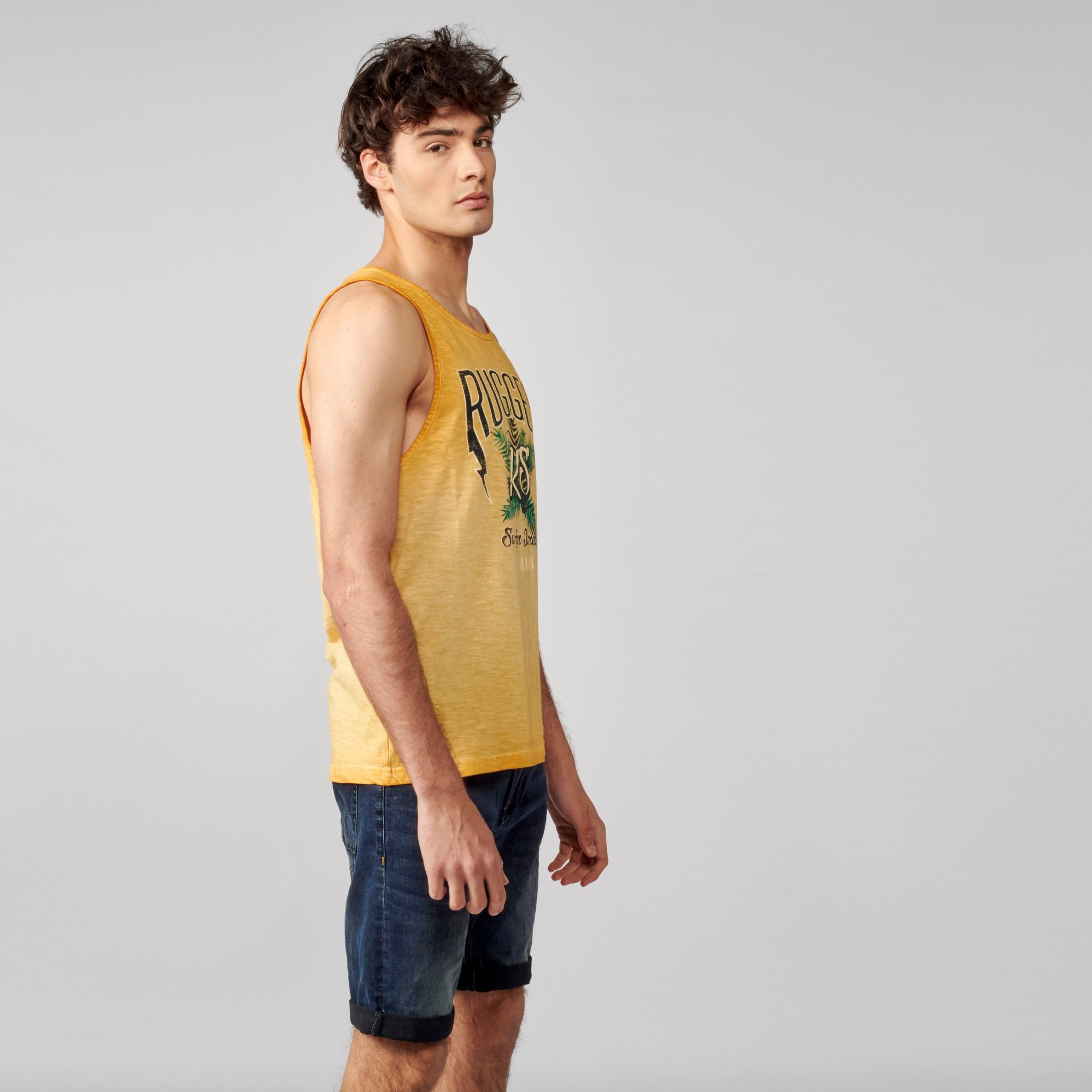 Image 6 for product 2111MS04 with color 000027