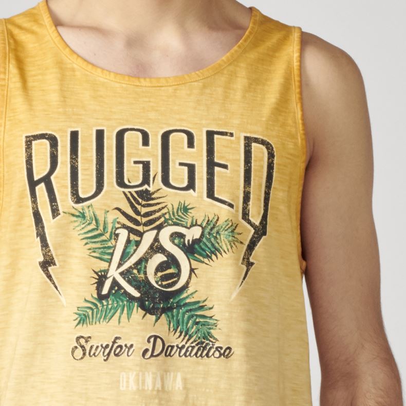 Image 7 for product 2111MS04 with color 000027