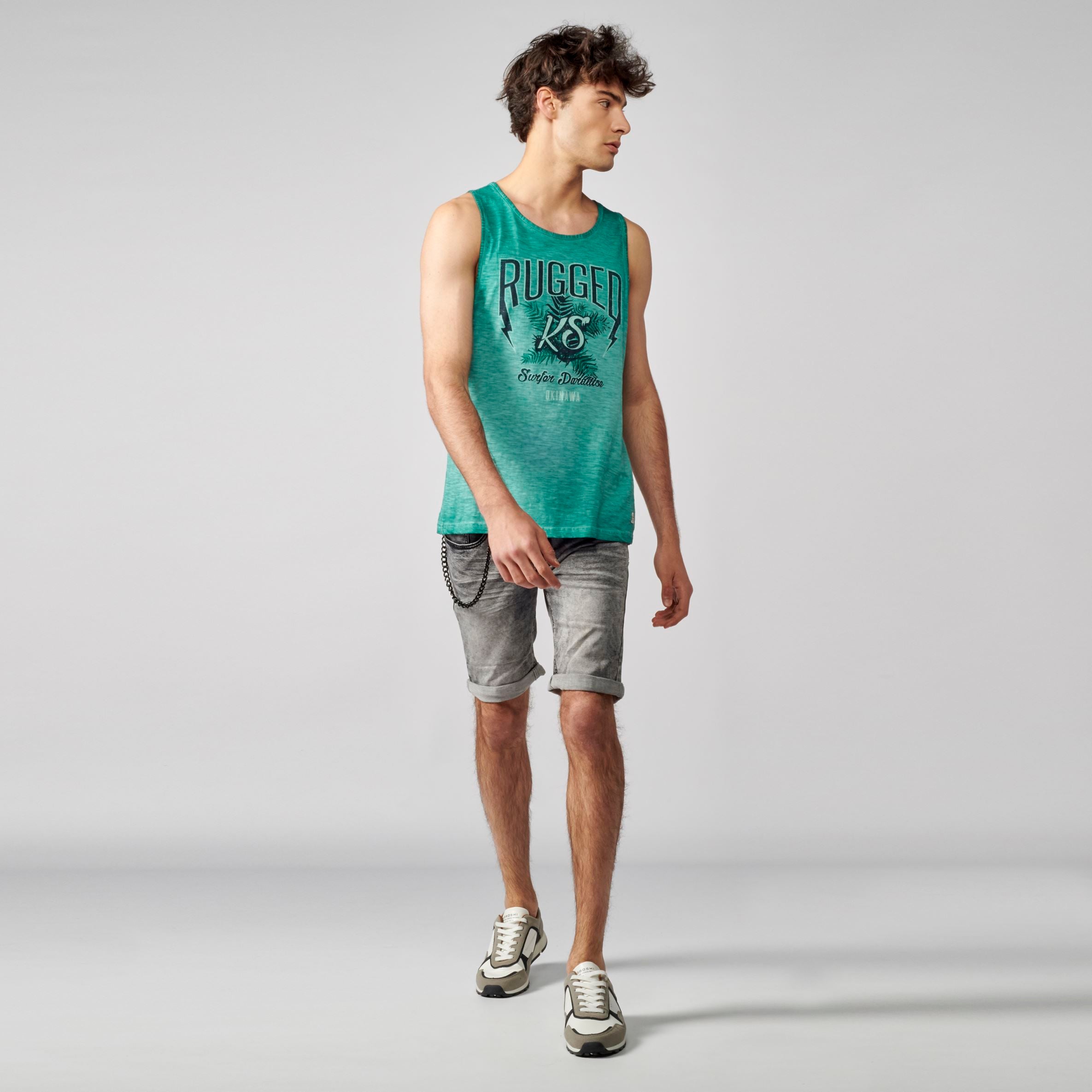 Image 2 for product 2111MS04 with color 000147