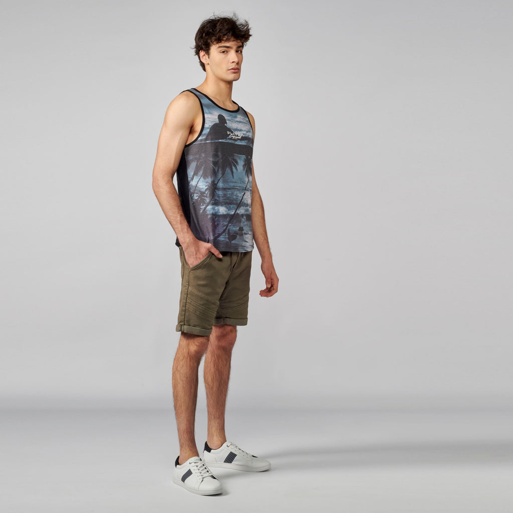 Image 2 for product 2111MS07 with color 000029