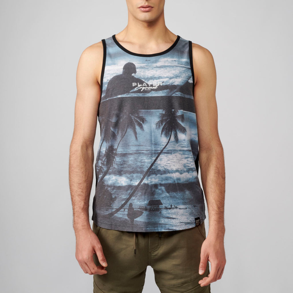 Image 3 for product 2111MS07 with color 000029