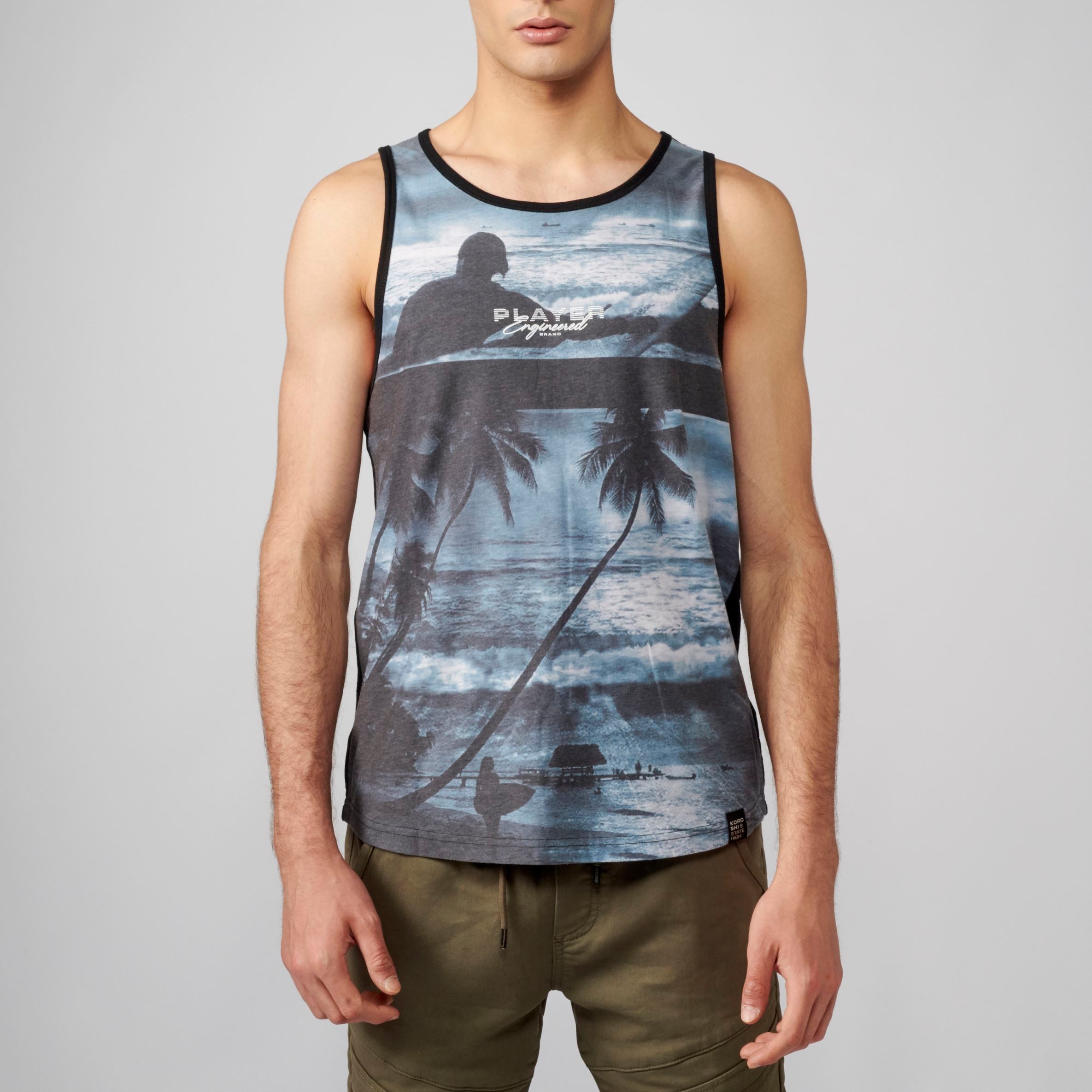 Image 3 for product 2111MS07 with color 000029