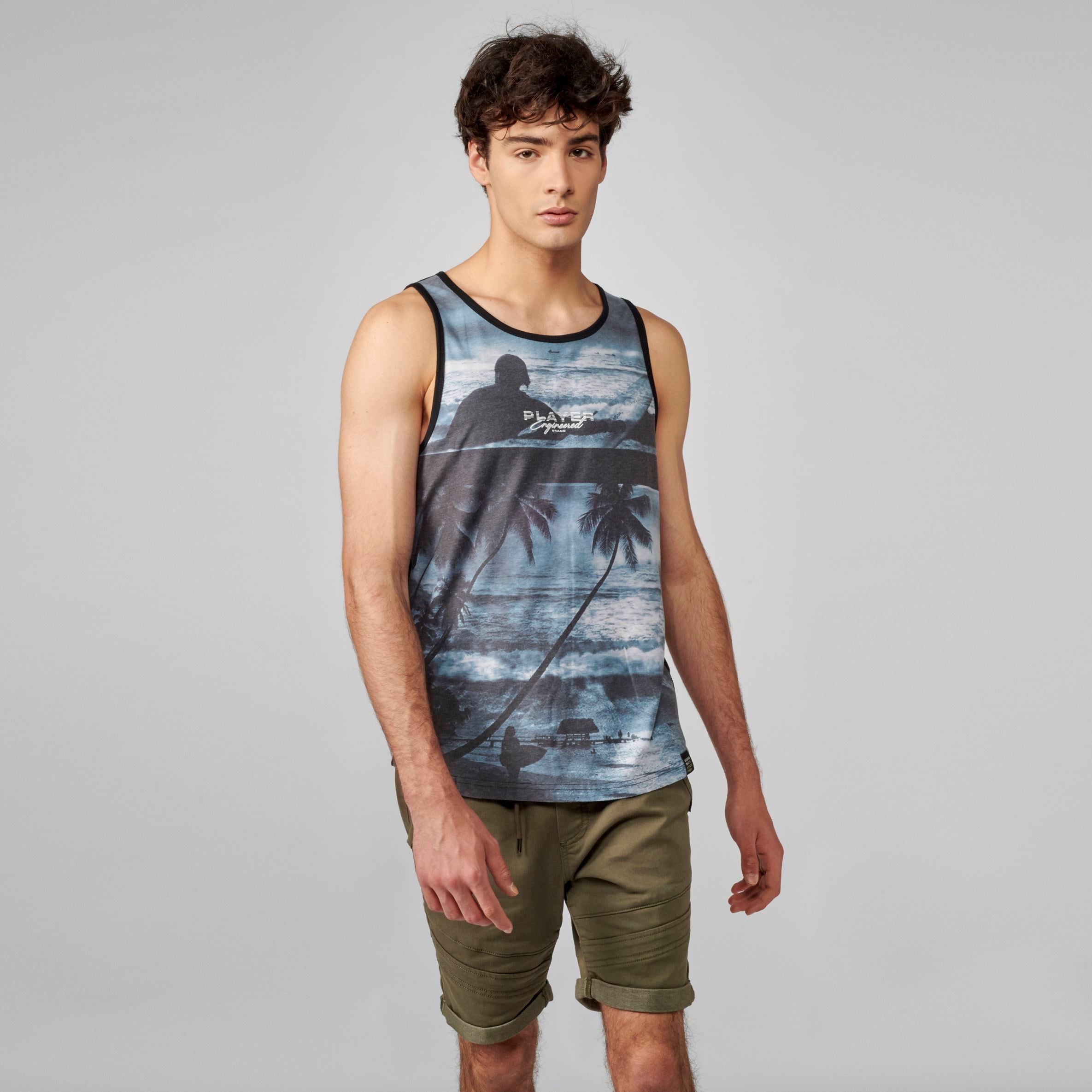 Image 4 for product 2111MS07 with color 000029