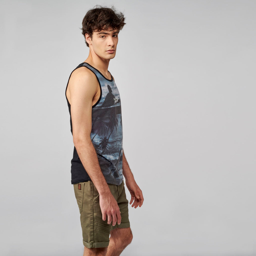 Image 5 for product 2111MS07 with color 000029