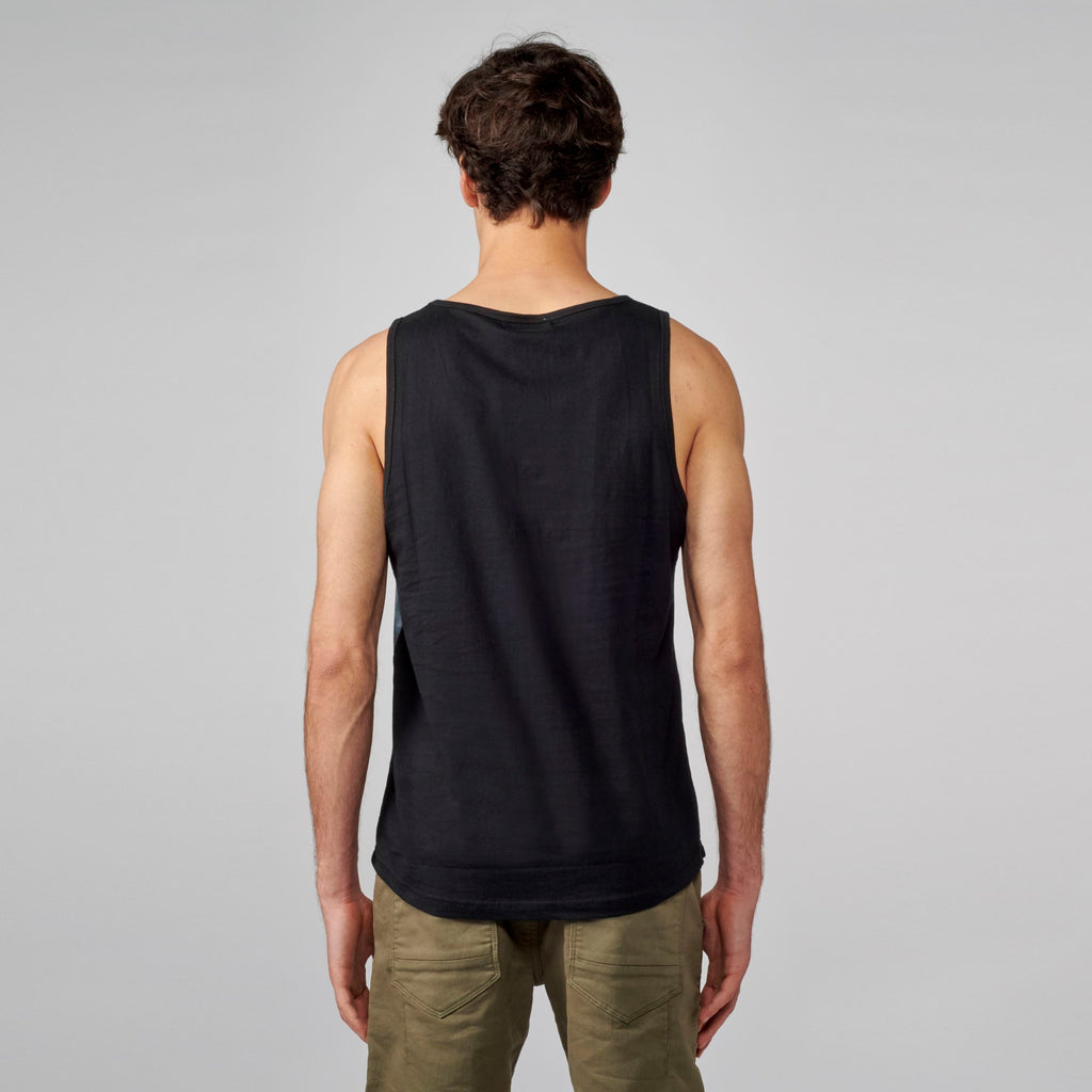 Image 6 for product 2111MS07 with color 000029