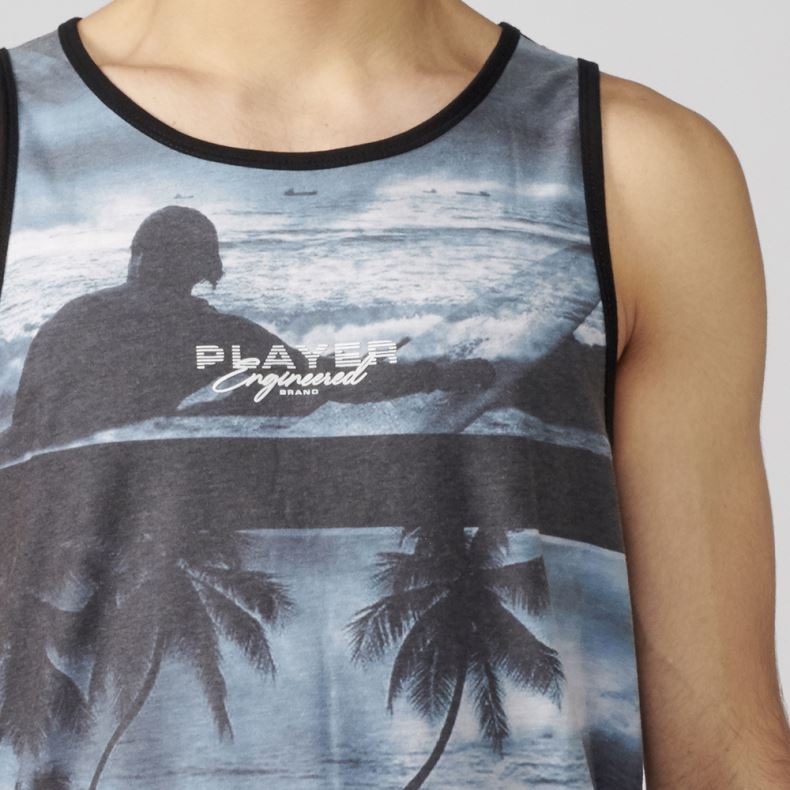 Image 7 for product 2111MS07 with color 000029