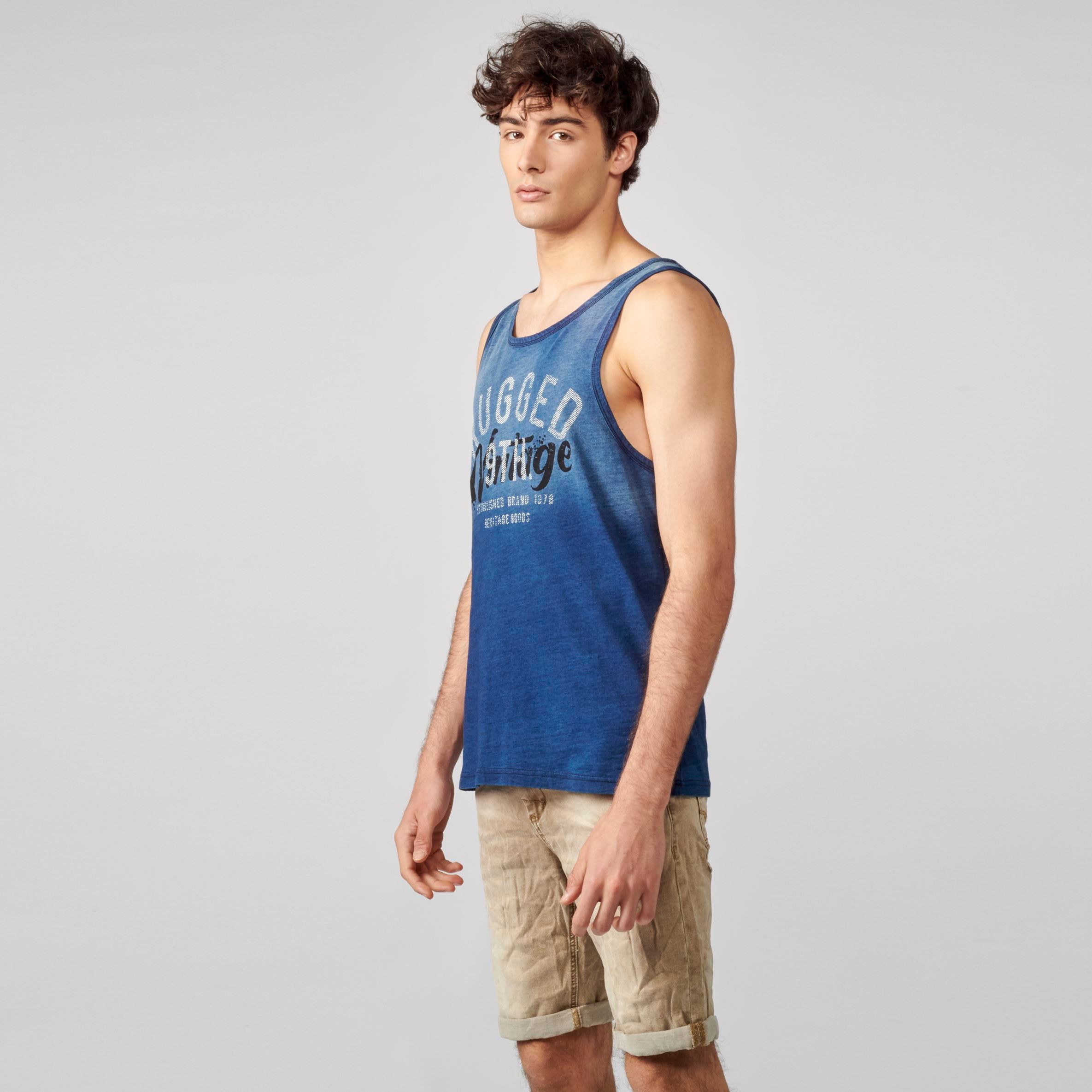 Image 2 for product 2111MS32 with color 000123